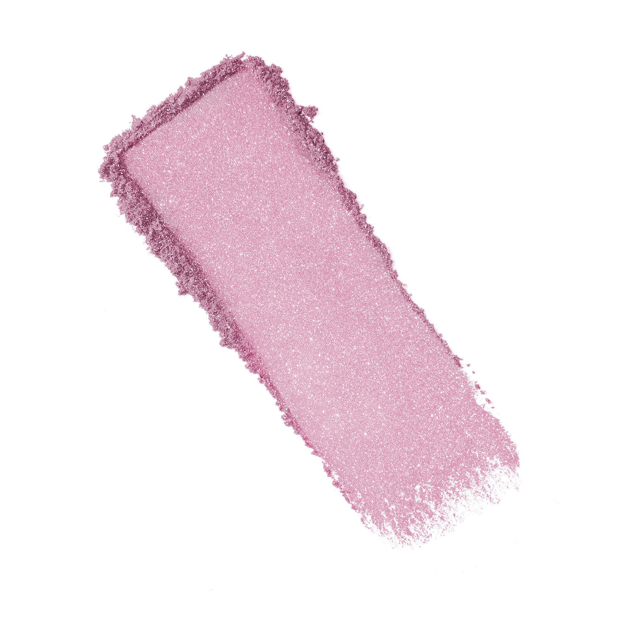 ブラッシュ N（レフィル）| NARS Cosmetics